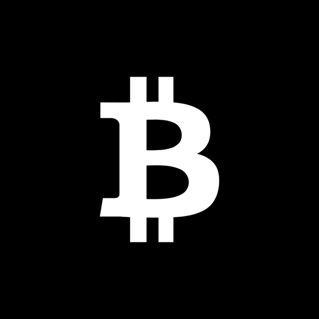 Field 140 - bitcoin