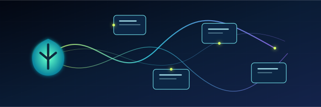 Document cover