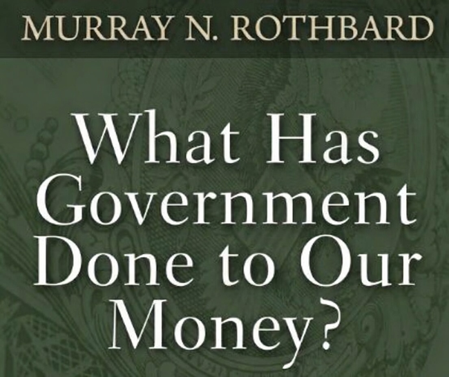Document cover