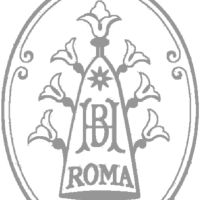 Bibliotheca Hertziana