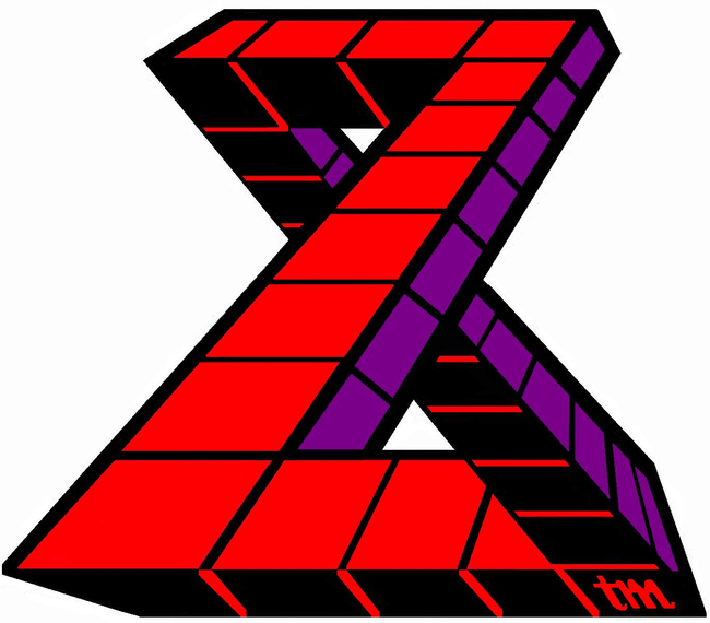The ZIGZAG® DATABASE and
VISUALIZATION SYSTEM