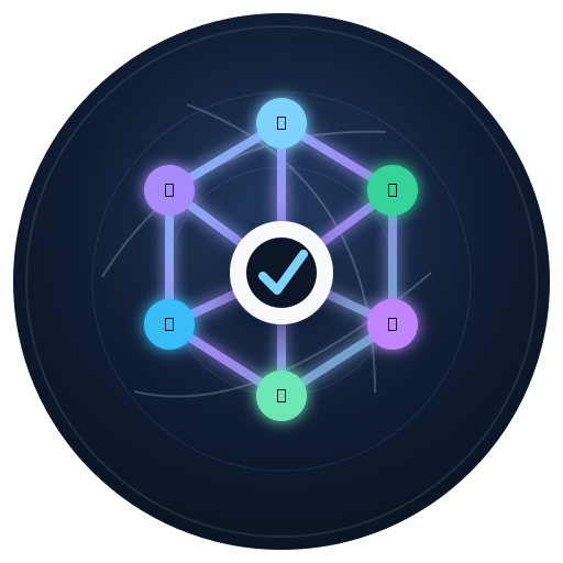 Ontologies
