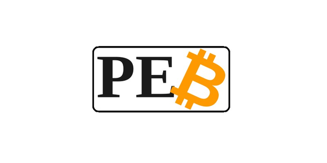 Descargas PEB