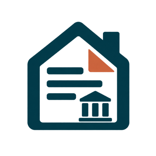 Vivienda ES