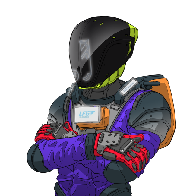 0xDimonet78