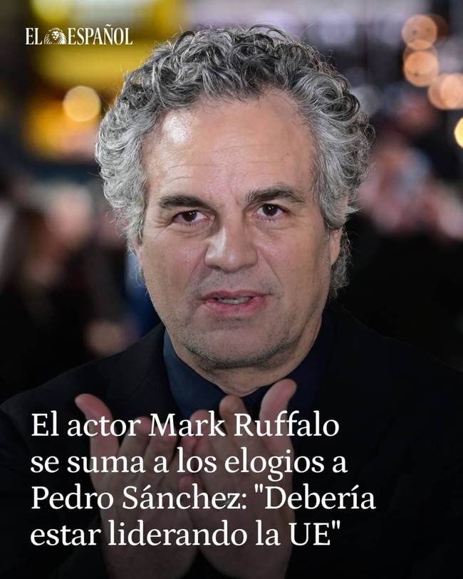 Pedro