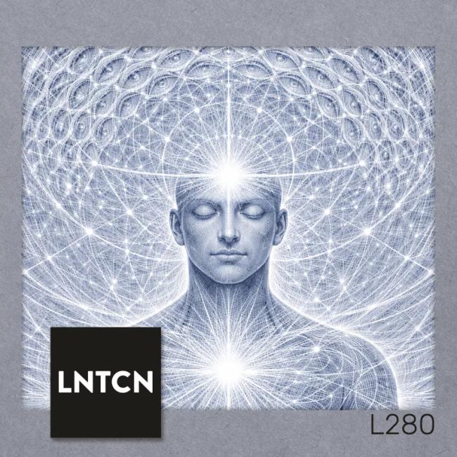 L280 - Ciberespacio, filosofía y por qué quieren controlarlo, con Andrés Caramés