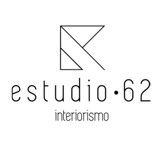 ArchViz & Interior Design (Estudio-62)