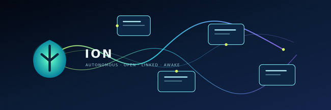 Document cover