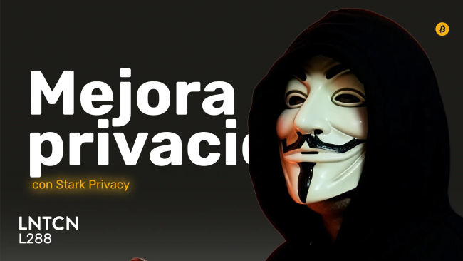 Document cover
