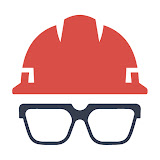 Why Are Beach Holes So Deadly?