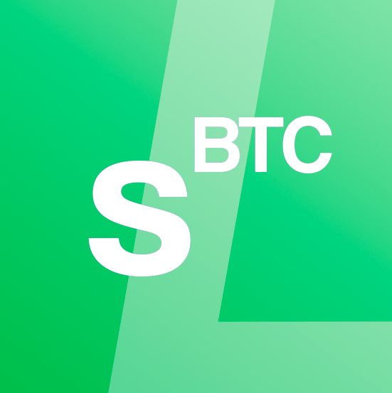 Mentoría de Lending