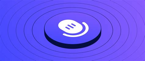 #08 Economías Circulares de #Bitcoin