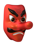 La Identidad Privada