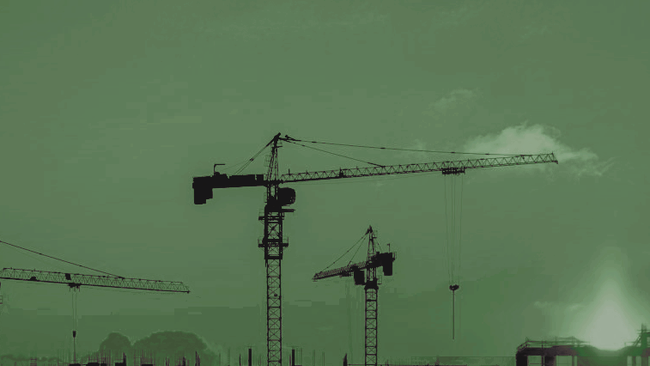 Document cover