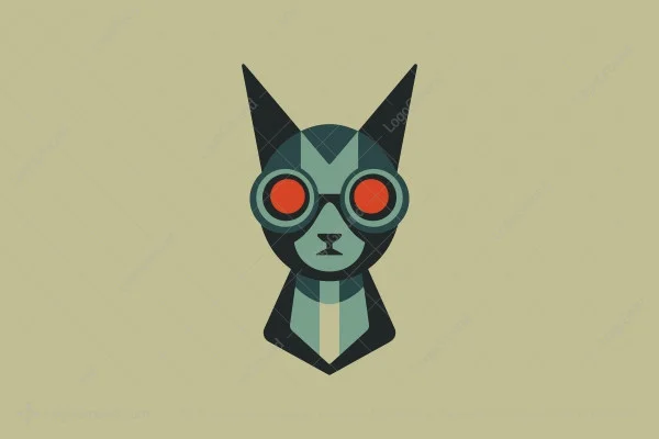 Kat