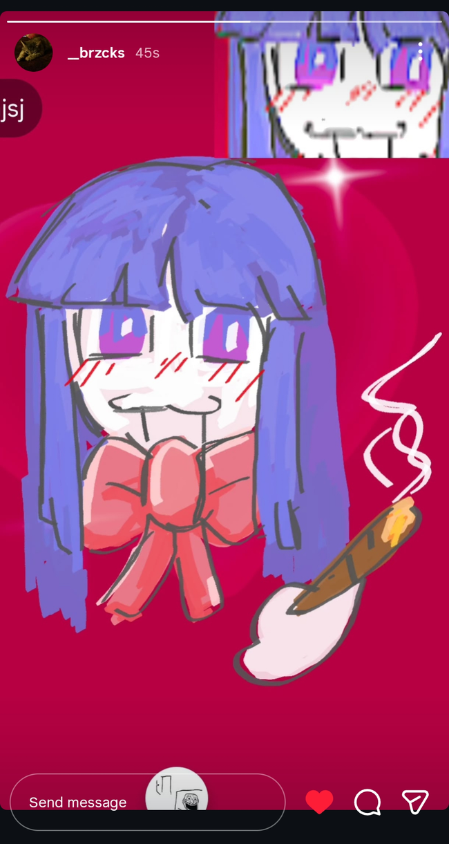 Noa