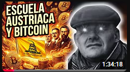 Document cover