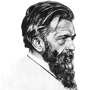 Menger Mischiefer