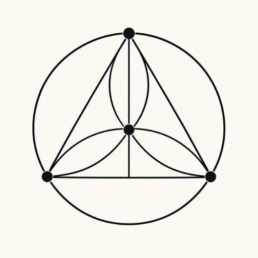 Synthetic Math