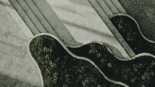 Document cover