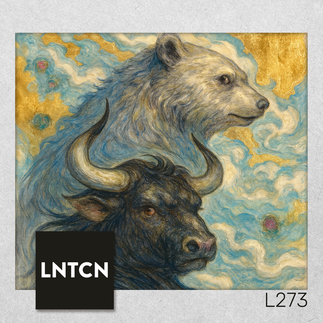 L273 - ¿Quién está vendiendo? ¿Por qué hemos caído a 80k? con Juan Rodríguez