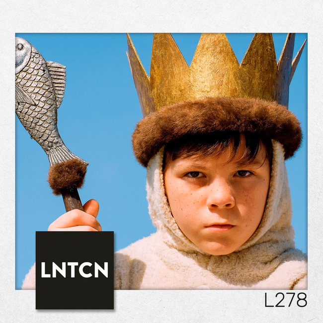 L278 - Soy Gobierno ¿cómo gestiono mis finanzas? con Daniel Baeza