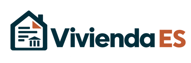 Vivienda ES
