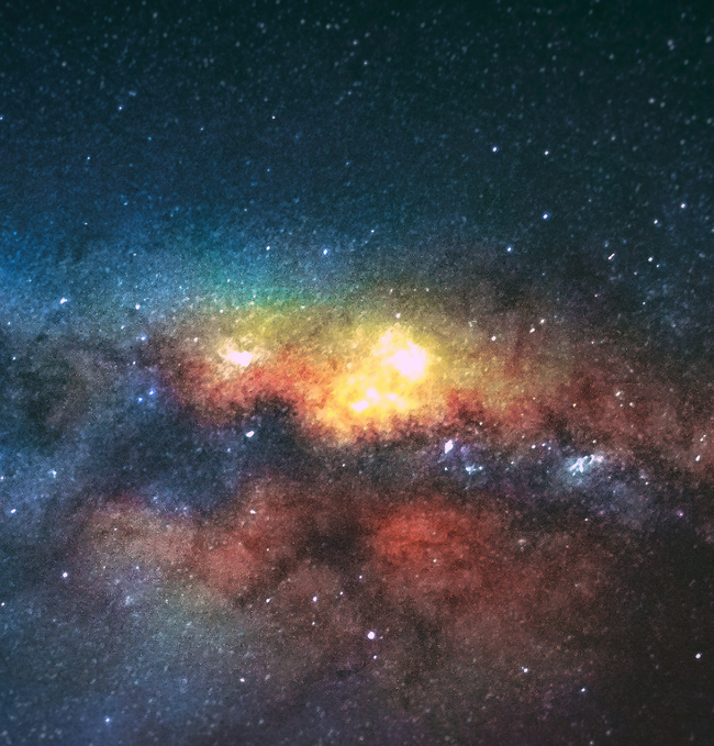 Starlight