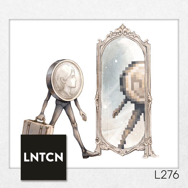 L276 - Ark, la nueva capa 2 de Bitcoin