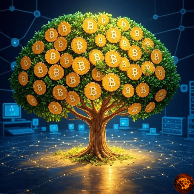 Utreexo: Cómo hacer Bitcoin más ligero sin cambiar sus reglas