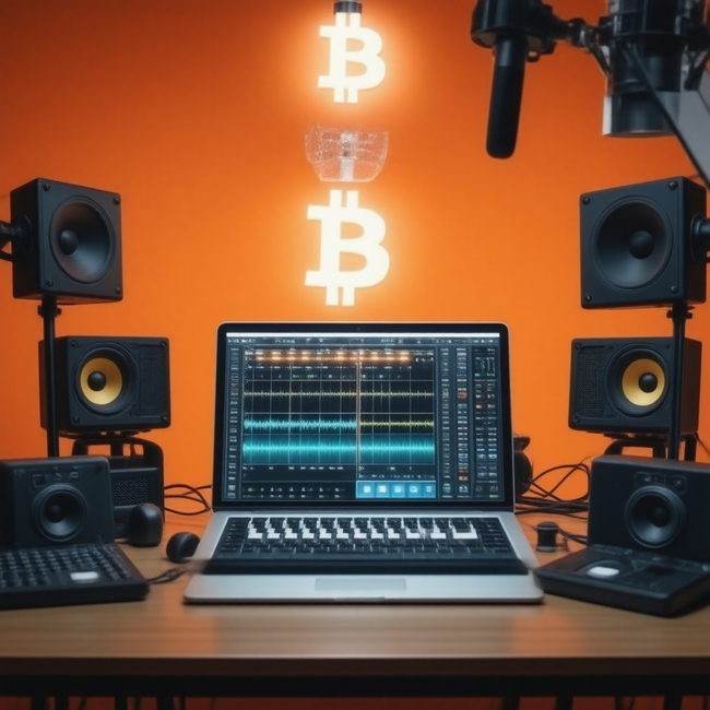 #03 Noticias sobre el concurso de Piensa 2025