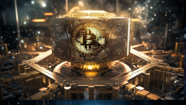 Is Bitcoin Under A Quantum Threat?