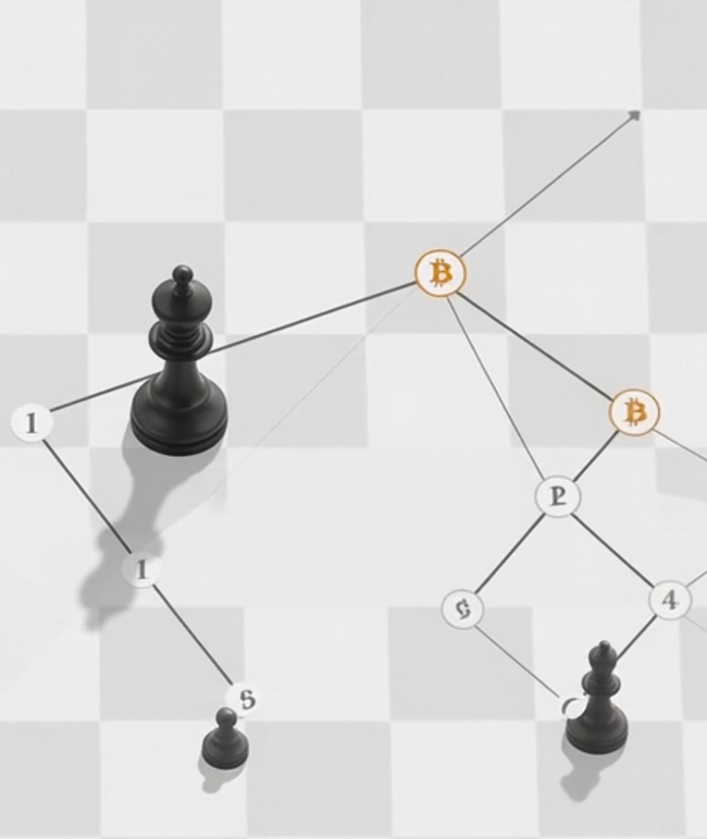 BitVM: enseñando a Bitcoin a verificar razonamientos