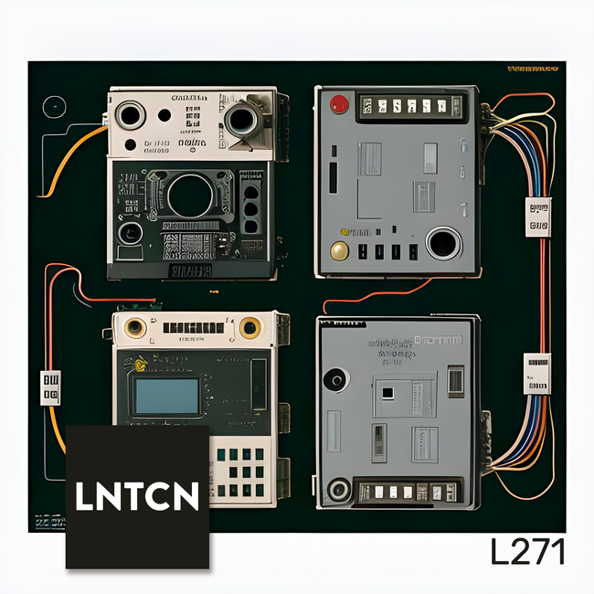L271 - Revolución Bitaxe - Todo lo que debes saber para minar en casa en 2026 junto a Bitmaker