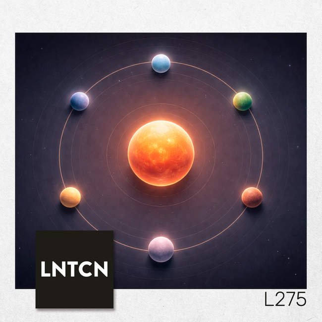 L275 - El futuro de Lightning Network con Kilian de Boltz